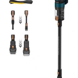 ASPIRADOR ESCOBA TAURUS, 159€