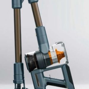 ASPIRADOR ESCOBA, 159€