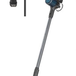 ASPIRADOR ESCOBA  22.2V, 79,99€