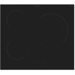 INDUCCION CANDY 3 ZONAS, 239€