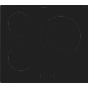 INDUCCION CANDY 3 ZONAS, 239€