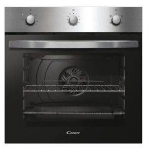 HORNO CANDY INOX, 199€
