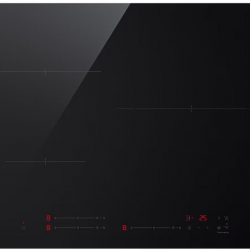 INDUCCION LG 3 ZONAS 28CM, 329€