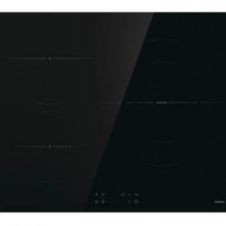 INDUCCION HISENSE 3 ZONAS , 239€