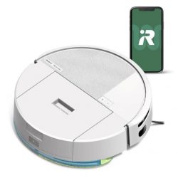 ASPIRADOR ROBOT ROOMBA, 219€