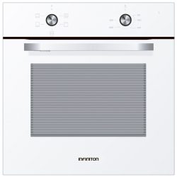 HORNO INFINITON, 249€