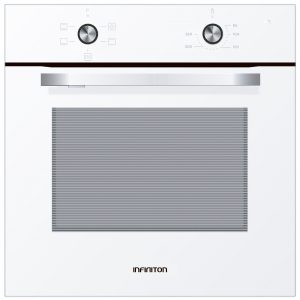 HORNO INFINITON, 249€