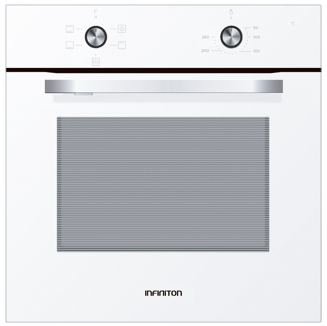 HORNO INFINITON, 249€
