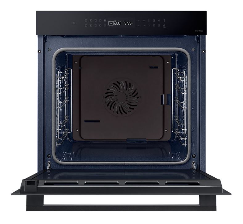Horno Samsung Multifuncion - Imagen 2