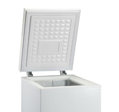 Congelador Arcon Infiniton 53Cm - Imagen 2