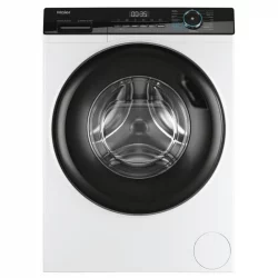 Lavadora Haier HW100B14939IB