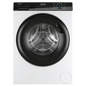Lavadora Haier HW100B14939IB