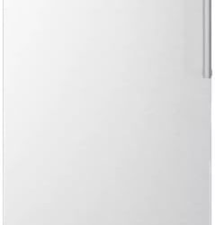 Congelador Infiniton CV1HE84