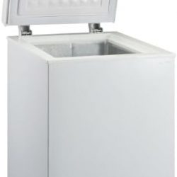 Congelador Arcon Infiniton CH80H84WEH