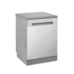 LAVAVAJILLAS LG E INOX, 469€