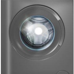 Lavadora Infiniton WMD82DKE