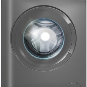 Lavadora Infiniton WMD82DKE