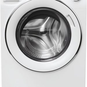 Lavadora Candy RO14146DWMCT/1