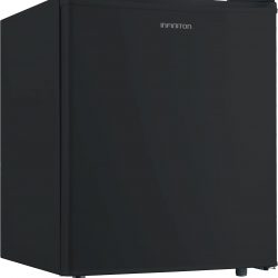 Congelador table top Infiniton CV51N