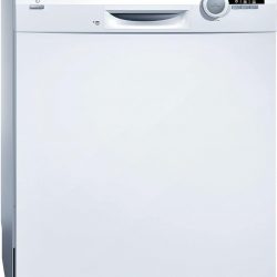 Lavavajilla Balay 3VS572BP