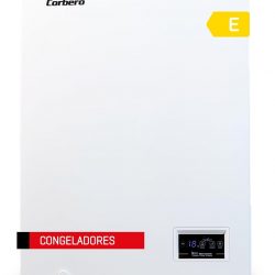 Congelador Arcon Corbero CCHH10024E