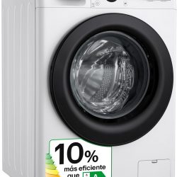 Lavadora LG 11KG , 599€
