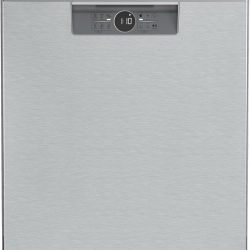 Lavavajilla Beko BDFN26430X