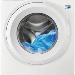 Lavadora Electrolux EW6F4142FB