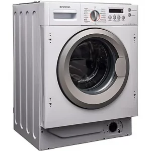 Lavadora Infiniton WMB84AWG
