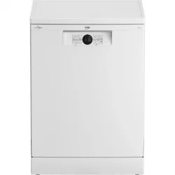 Lavavajilla Beko BDFN26430W