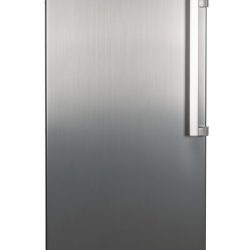 Congelador Corbero CCVH1824NFX