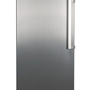 Congelador Corbero CCVH1824NFX