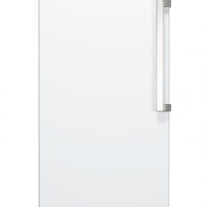 Congelador Corbero CCVH18524NFW