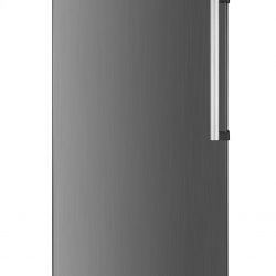 Congelador Benavent CVBME18560DX