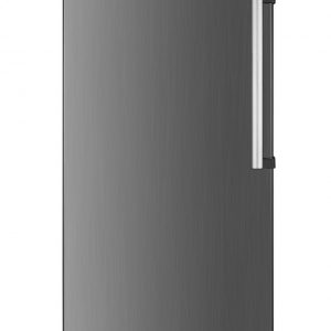 Congelador Benavent CVBME18560DX