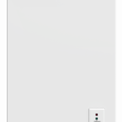 Congelador arcon Benavent CHBME100DINV