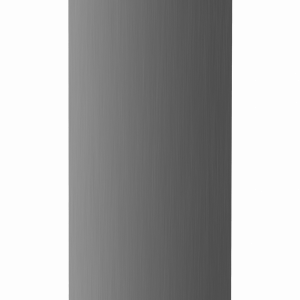 Congelador Corbero CCVH17023NFX