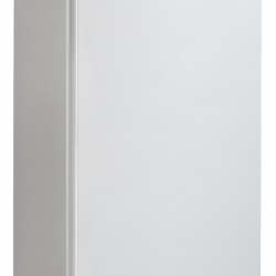 Congelador Benavent CVBME143W