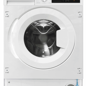 Lavadora Corbero CLAV8424INT