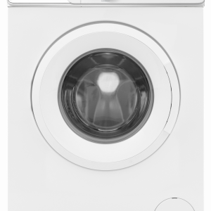 Lavadora Benavent LBV6D