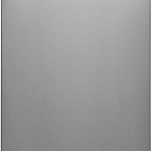 Lavavajilla Benavent LVBV4501X