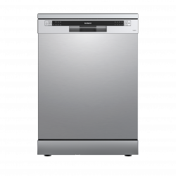 Lavavajilla Corbero CLVM605X