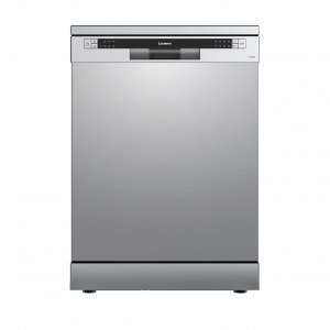 Lavavajilla Corbero CLVM605X