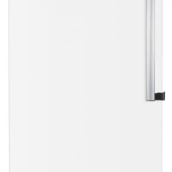 Congelador Benavent CVBME1856ODW