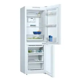 COMBI BALAY NF 176X60, 649€ - Imagen 2