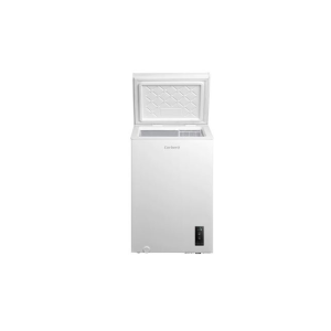 Congelador Arcon Corbero 54,7Cm Blanco