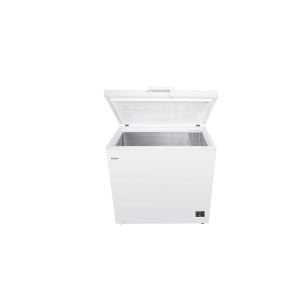 Congelador Arcon Corbero 109Cm