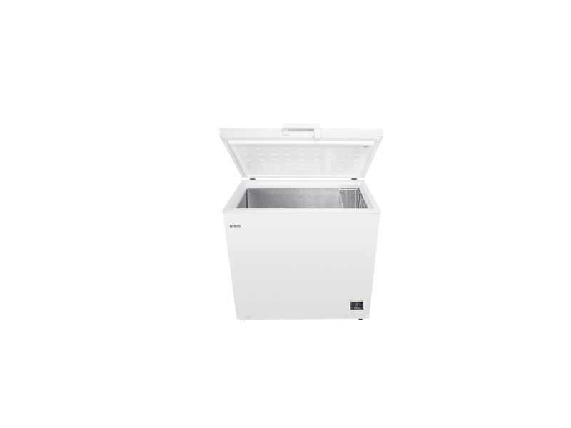 Congelador Arcon Corbero 109Cm