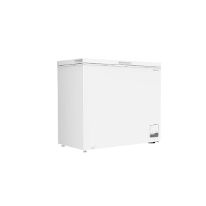 Congelador Arcon Infiniton  104Cm  Blanco