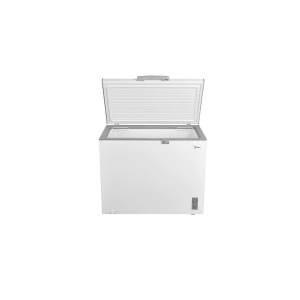 Congelador Arcon Midea 106Cm Blanco